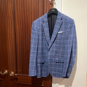 Men’s Hugo Boss Blazer